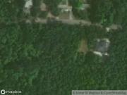 Collins Landing Rd
