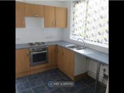 Collins Street, Bristol BS11, 4 bed terraced house to... Collins Street, Bristol BS11, 4 bed terraced house to...