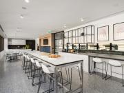 Collins Street Serviced Offices Don't Pay Until 2026