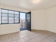 Collins Terrace Apartments 3 Bedroom Med