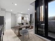 Collins Tower Ideal Owner Occupier or Prime Investment...