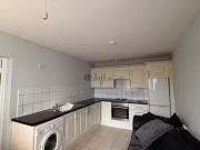 Collinstown Grove, Dublin 22, Clondalkin, Dublin 22 is...
