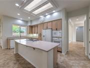 Collinsville Dr, Henderson, Home For Sale