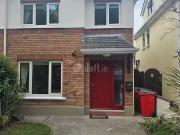 Collinswood, Collins Avenue, Dublin 9, Collinswood,...