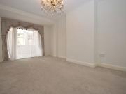 Collinwood Gardens, Ilford IG5, 3 bed terraced house to...