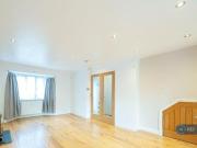 Collinwood Road, Headington, 3 Bedroom Detached