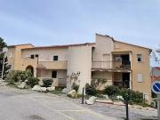 Collioure 66190 Achat / Vente appartement 1 pièce t1...