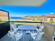 Collioure 66190 Achat / Vente appartement 2 pièces t2