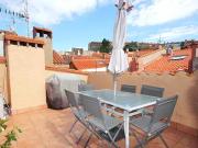 Collioure 66190 Achat / Vente appartement 3 pièces t3