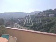 Collioure 66190 Achat / Vente appartement 4 pièces t4