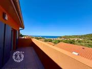 Collioure 66190 Achat / Vente appartement 4 pièces t4