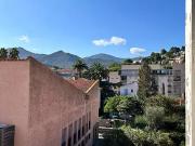Collioure 66190 Achat / Vente appartement 4 pièces t4 au...