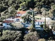 Collioure 66190 Achat / Vente maison 10 pièces t10