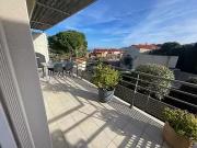 Collioure 66190 Achat / Vente maison 4 pièces t4