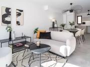 Collioure 66190 Achat / Vente maison 4 pièces t4