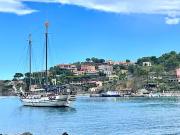 Collioure 66190 Achat / Vente maison 6 pièces t6