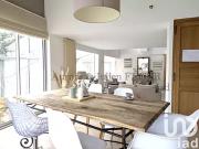 Collioure 66190 Achat / Vente maison 6 pièces t6 piscine...