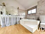 Collioure 66190 Achat / Vente maison 6 pièces t6 piscine...