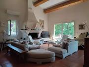 Collioure 66190 Achat / Vente maison 8 pièces t8