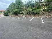 Collioure 66190 Achat / Vente parking