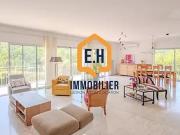 Collobrières 83610 Achat / Vente maison 10 pièces t10...