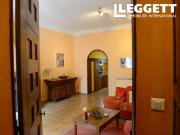 Collobrières Vente Maison 83