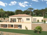 Collobrières Vente Maison 83