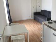 Colloc de 5 chambres refait a neuf centre ville