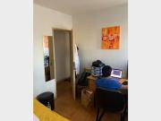 Collocation à ivry sur seine