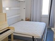 Collocation à Marseille