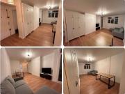 Collocation Appartement T4 – Champigny sur Marne