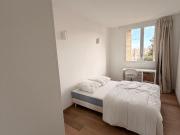 Collocation de charme Nice le Ray/Tramway