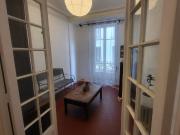 Collocation étudiant,Appartement T3, location étudiant,...