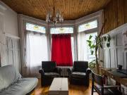 Collocation étudiante tout équipé quartier Saint Roch