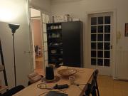 Collocation queer friendly à Vitry sur Seine