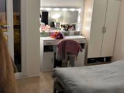 Collocation situé à Boussy Saint Antoine