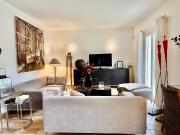 Collonges au Mont d’Or – Superbe villa de 175 m²