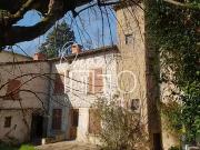 Collonges au Mont d'Or 69660 Achat / Vente maison 11... Collonges au Mont d'Or 69660 Achat / Vente maison 11...