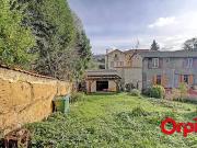Collonges au Mont d'Or 69660 Achat / Vente maison 4...