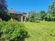 Collonges au Mont d'Or 69660 Achat / Vente maison 6...