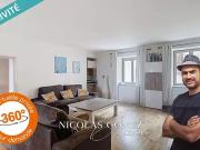 Collonges au Mont d'Or 69660 Achat / Vente maison 6...