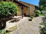 Collonges au Mont d'Or 69660 Achat / Vente maison 6...
