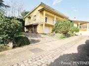 Collonges au Mont d'Or 69660 Achat / Vente maison 7...