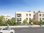 Collonges au Mont d'Or 69660 Programme neuf...