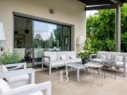 Collonges au Mont d'Or Mairie Maison contemporaine 4...