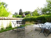 Collonges au Mont d'Or: Maison Duplex avec rez de...