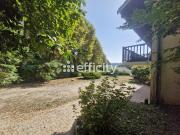 Collonges au Mont d'Or Vente Maison 69