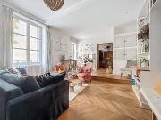 Collonges au Mont d'Or Vente Maison 69