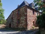 Collonges la Rouge 19500 Achat / Vente maison 5 pièces...