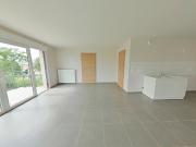 Collonges Location Appartement 01 Collonges Location Appartement 01